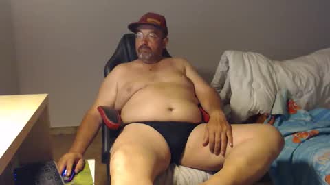 Fraboys online show from May 2026 08:15:01 PM
