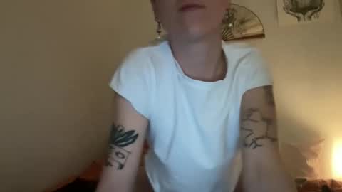 Chlo online show from May 2026 02:17:02 AM