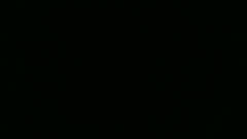 Snapshot of fragile_solide chatting on March 2026 12:11:01 PM FS 3 online show from March 2026 12:11:01 PM