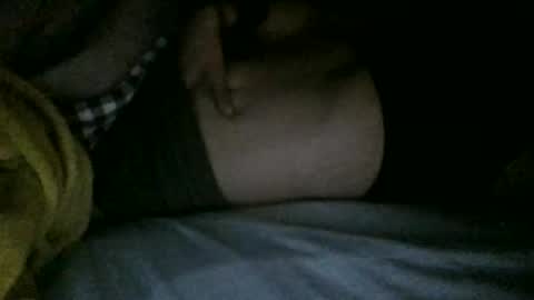 Snapshot of fragile_solide chatting on March 2026 05:11:02 AM FS 3 online show from March 2026 05:11:02 AM