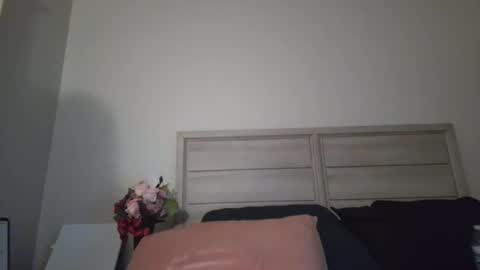 Angel online show from February 2026 02:40:01 AM