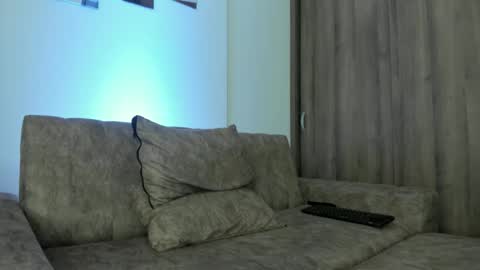 IM FRAIDER online show from December 2025 02:48:01 PM