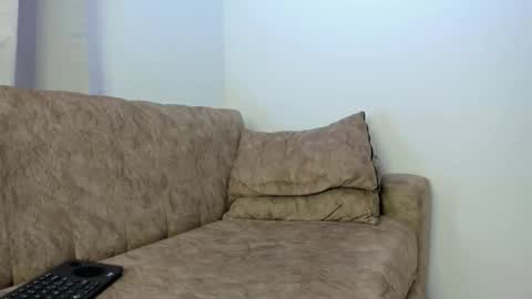 IM FRAIDER online show from February 2026 04:05:02 PM