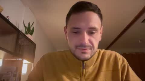 Snapshot of fraisetagada359 chatting on November 2025 04:14:02 AM fraisetagada359 online show from November 2025 04:14:02 AM