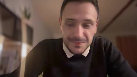 Snapshot of fraisetagada359 chatting on November 2025 06:42:02 PM fraisetagada359 online show from November 2025 06:42:02 PM