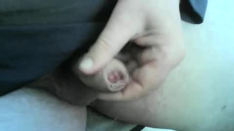 frakelvin online show from April 2026 03:13:01 PM