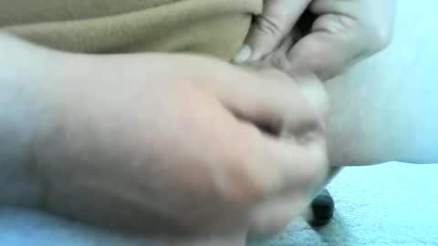 frakelvin online show from June 2026 03:58:02 PM