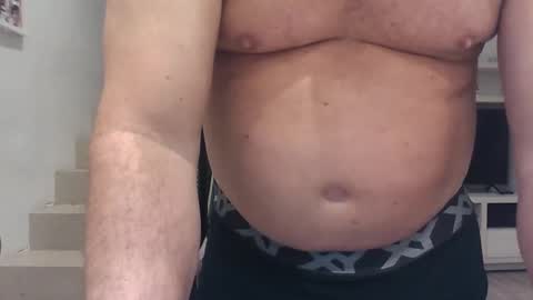 Fran online show from March 2026 09:52:02 PM