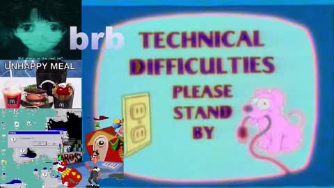 fran_bow online show from February 2026 10:49:01 PM