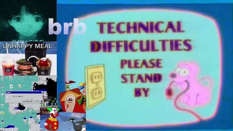 fran_bow online show from April 2026 09:39:33 PM