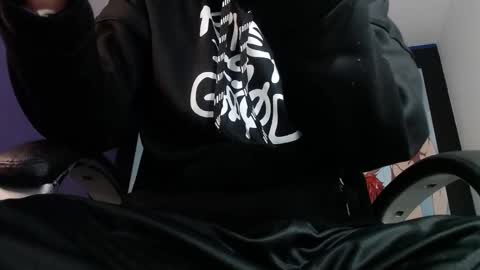 Fran online show from December 2024 07:42:02 PM