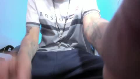 Fran online show from May 2026 04:41:01 AM