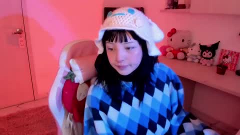 Snapshot of francesca_7 chatting on January 2025 03:34:02 PM francesca_7 online show from January 2025 03:34:02 PM