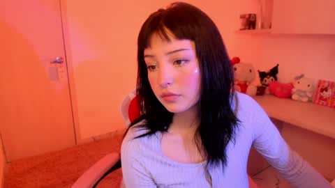 Snapshot of francesca_7 chatting on February 2025 05:51:02 PM francesca_7 online show from February 2025 05:51:02 PM