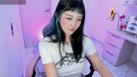 Snapshot of francesca_7 chatting on September 2025 06:12:02 PM francesca_7 online show from September 2025 06:12:02 PM