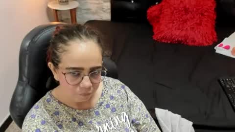          online show from April 2026 07:45:01 AM