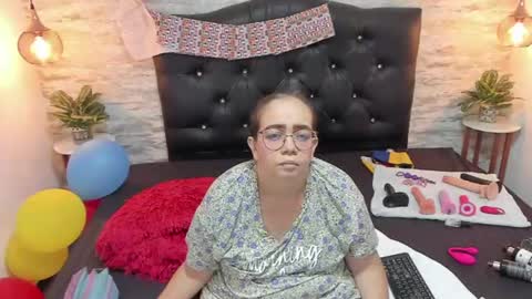          online show from July 2026 01:51:01 AM