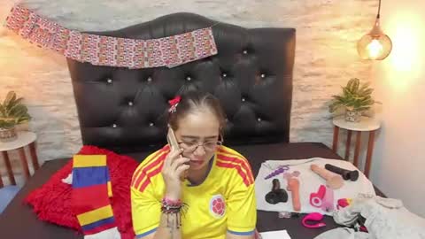          online show from July 2026 02:07:01 AM