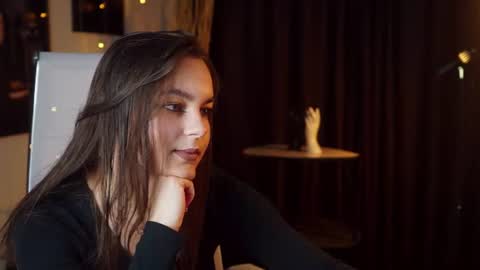 Francesca online show from June 2026 01:04:02 PM