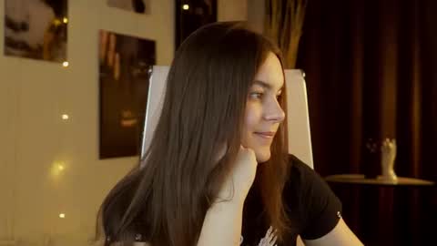 Francesca online show from June 2026 12:53:01 PM