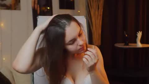 Francesca online show from July 2026 01:26:01 PM