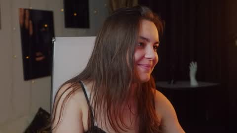 Francesca online show from July 2026 12:48:02 PM