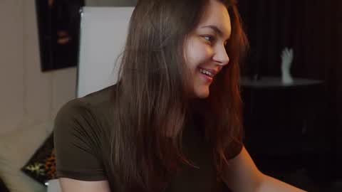 Francesca online show from July 2026 03:21:02 PM