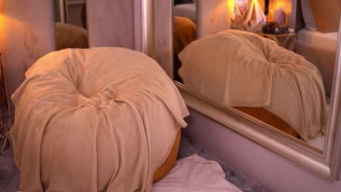 francescadante online show from March 2026 07:11:02 AM