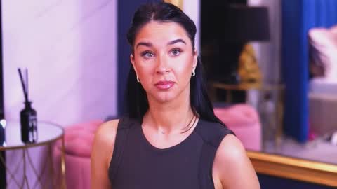 francescadante online show from March 2026 06:25:01 AM