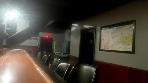 francescafey online show from January 2025 07:28:02 AM