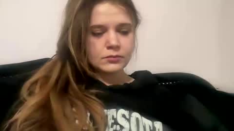 francescafey online show from January 2025 05:55:01 AM