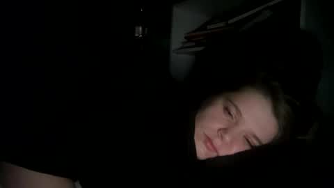 francescafey online show from October 2025 06:47:01 AM