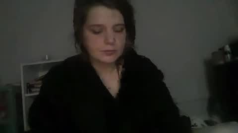 Snapshot of francescafey chatting on November 2025 06:45:02 AM francescafey online show from November 2025 06:45:02 AM