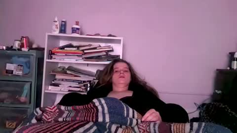 Snapshot of francescafey chatting on December 2025 01:26:02 AM francescafey online show from December 2025 01:26:02 AM