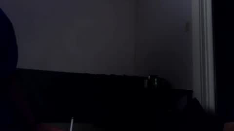 Snapshot of francescafey chatting on February 2026 10:00:01 AM francescafey online show from February 2026 10:00:01 AM