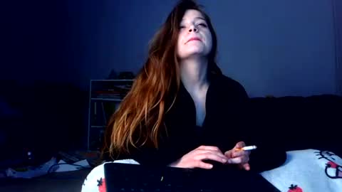 francescafey online show from February 2026 08:59:02 AM