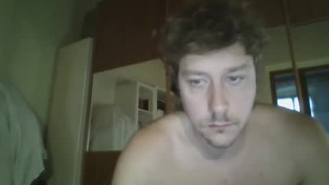 francesco_831115 online show from October 2025 04:08:01 PM