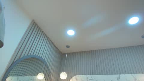 franchesca_de_luca online show from March 2026 05:08:02 AM