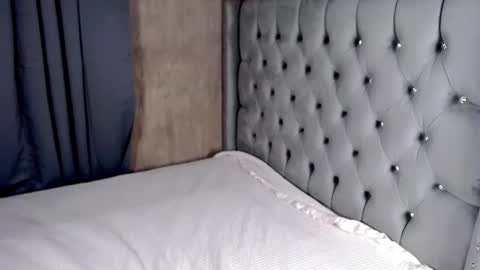 LOVE online show from February 2025 07:23:01 AM