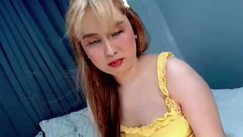 LOVE online show from January 2026 11:14:02 AM