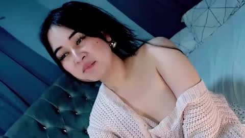 LOVE online show from May 2026 09:58:01 AM