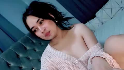 LOVE online show from May 2026 01:08:02 PM