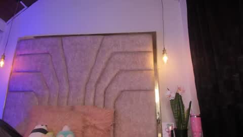 francheska121 online show from July 2026 06:25:02 PM