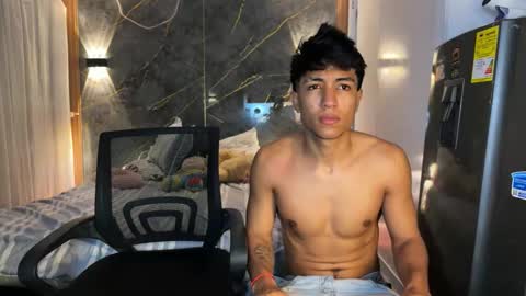 Dynamic roles online show from September 2025 08:57:01 AM