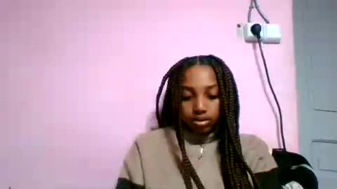 Snapshot of francia333068 chatting on July 2026 05:15:01 PM francia333068 online show from July 2026 05:15:01 PM