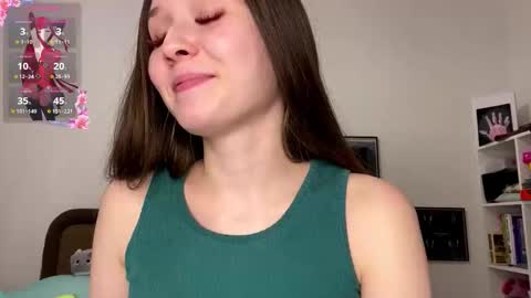 Snapshot of francinaporteus chatting on December 2025 03:08:02 PM Francis online show from December 2025 03:08:02 PM