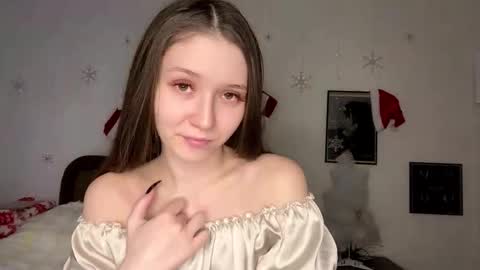 Snapshot of francinaporteus chatting on January 2026 12:40:01 PM Francis online show from January 2026 12:40:01 PM