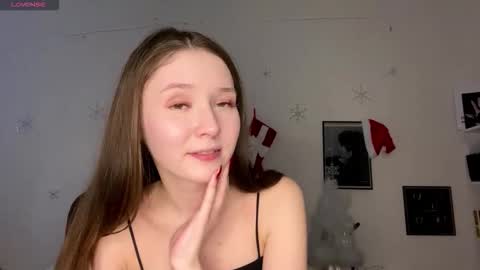 Snapshot of francinaporteus chatting on January 2026 01:04:01 PM Francis online show from January 2026 01:04:01 PM