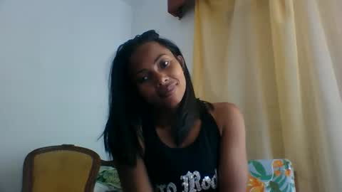 francine1507 online show from May 2026 07:38:02 AM