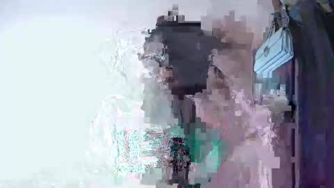 francine925426 online show from October 2025 07:34:01 AM